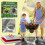 Tappetino protettivo ignifugo per grigliate 2