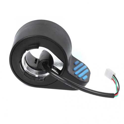Elektrisk Scooter Bremsgass Universal for ES1ES2S4Parts 1