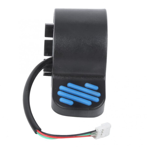 Elektrisk Scooter Bremsgass Universal for ES1ES2S4Parts 2