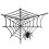 Multipurpose 3D Illusion Corner Decors Sticker-I Trumpet 20 1