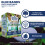 Westland Growing Success Glue Band Traps 1.75m 4