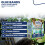 Westland Growing Success Glue Band Traps 1.75m 3