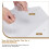White Square Coffee Table for Living Room 4
