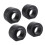 Para 1993-1998 para  Grand Cherokee ZJ Full 2 Polegadas Frente + 2 Polegadas Suspensão Traseira Elevador + Caixa de Transferência Drop Kit 4WD 1