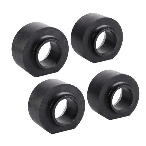 Para 1993-1998 para  Grand Cherokee ZJ Full 2 Polegadas Frente + 2 Polegadas Suspensão Traseira Elevador + Caixa de Transferência Drop Kit 4WD