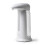GELCAVE Automatic Foaming Soap Dispenser Freestanding, Motion Sensor, 330ml 5