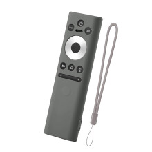 Protective Sleeve for HTR-C30 Remote Guard Impact-Gray
