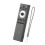 Protective Sleeve for HTR-C30 Remote Guard Impact-Gray 1