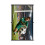 Large 16:9 D Rings Portable Screen Polyester For-84 inch 1
