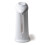 GELCAVE Automatic Foaming Soap Dispenser Freestanding, Motion Sensor, 330ml 6