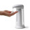 GELCAVE Automatic Foaming Soap Dispenser Freestanding, Motion Sensor, 330ml 1
