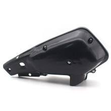 Filtr Powietrza Motocykla Filtr Powietrza Motocyklowego Skutera Oczyszczanie Powietrza dla DIO ZX AF34 / AF35