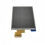 Original LCD Display Screen For S90 Camera Easy Installation No 1