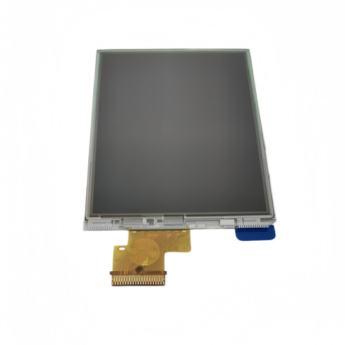 Original LCD Display Screen For S90 Camera Easy Installation No