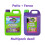 Algon Fence & Patio Cleaner 2.5L Twin Pack 1