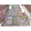 Algon Fence & Patio Cleaner 2.5L Twin Pack 6