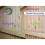 Algon Fence & Patio Cleaner 2.5L Twin Pack 7