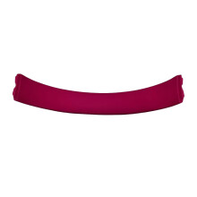 Headphone Head Beam Pad Repair for Dedicated Model Over-Pink