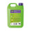 Algon Fence & Patio Cleaner 2.5L Twin Pack 3