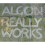 Algon Fence & Patio Cleaner 2.5L Twin Pack 8