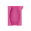 Support de téléphone de bateau, support robuste et étanche-Rose 1