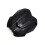 Motorcycle Accessories Windshield Front Screen Windscreen Protector for  MT09 09MT-09 2024 MT 09 6