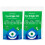 Natural Herbs For Feminine Hygiene Tea Bag For Bright Eyes 2