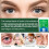 Natural Herbs For Feminine Hygiene Tea Bag For Bright Eyes 4