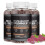 Ganoderma Mushroom Gummy Candy 2