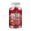 Apple Cider Vinegar Gummies 5