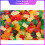 Ganoderma Mushroom Gummy Candy 4