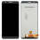 Écran LCD d'origine Samsung pour Galaxy A01 Core SM-A013 avec assemblage complet de numériseur 3