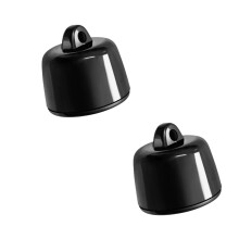 mini tracker GPS: localizator inteligent în timp real pentru pisici, câini, păsări și vârstnici. Dispozitiv portabil anti-pierdere pentru ba
