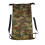 Zonghan Outdoor Sleeping Bag Pack Large Capacity Compression Stuff 1