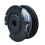 For Grizzly Tools spole for trådløs gresstrimmer ART2420Lion-sett 1