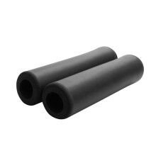 Herrnalise bike silicone handlebar grips 1 pair
