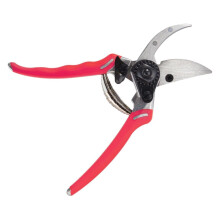 ColorPoint Bypass Pro metszőolló - Piros