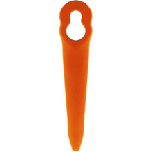 Pachet de 100 de lame compatibile cu Stihl Polycut2-2, Polycut3-2Fsa
