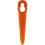Pachet de 100 de lame compatibile cu Stihl Polycut2-2, Polycut3-2Fsa 1