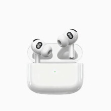 2026 Nya Pro3 ANC Bluetooth-hörlurar, A8Pro 8:e generationens in-ear-hörlurar med pulsmätare, omedelbar översättning och brusreducering