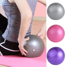 Minge de yoga Opolski pentru femei, rezistentă la explozii, îngroșată, pentru fitness, mini yoga