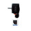 Thumb Throttle for E-Bikes and Scooters 24V/36V/48V with 7
