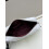 CHANEL Cambon Camera Bag Black White 2