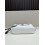 CHANEL Cambon Camera Bag Black White 7