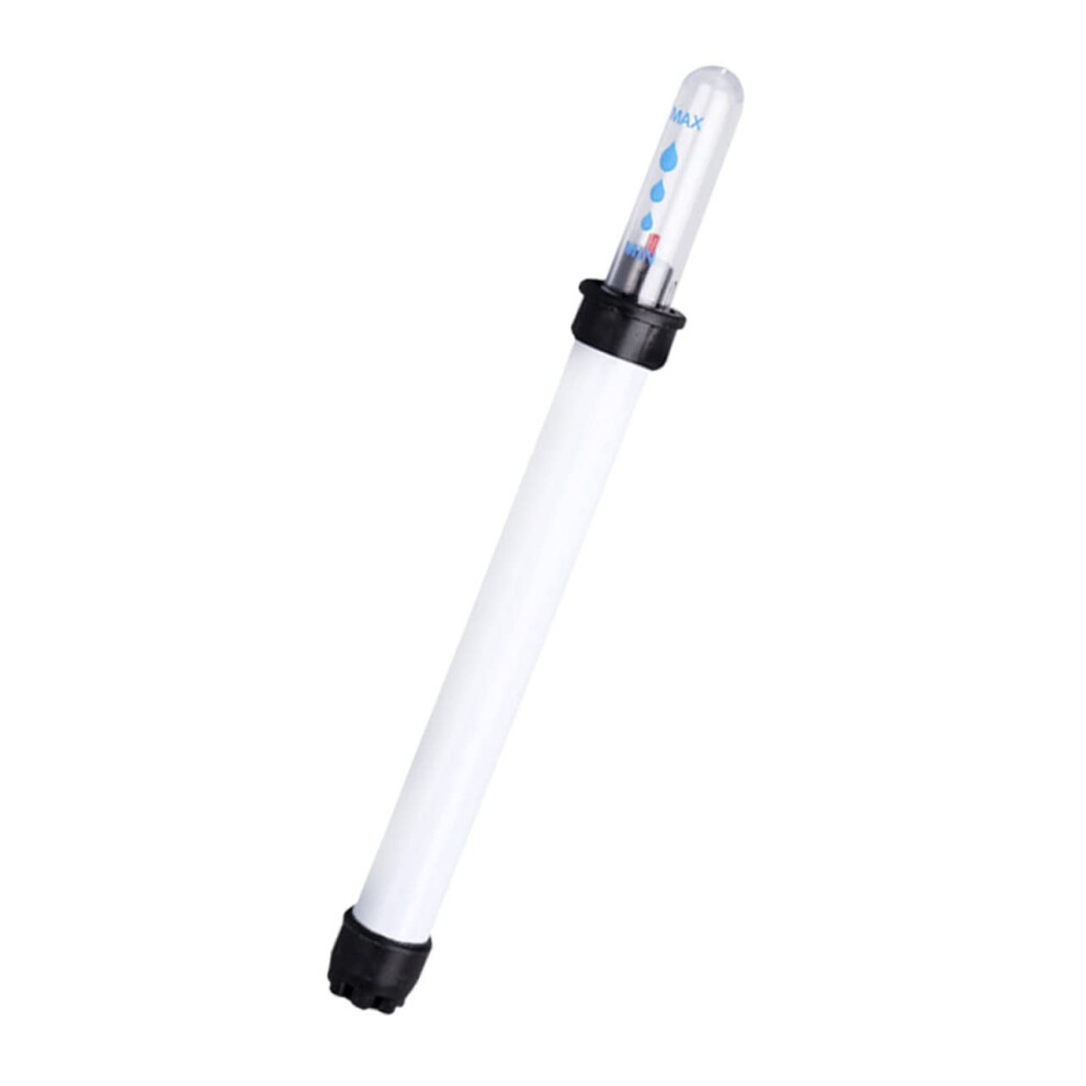 Water Level Indicator For Plant Pots With Visible Scale And Quick Lowwater Alert Hydroponic Meter 9351714676137