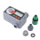 Smart Irrigation Timer for DN15 DN20 Faucets, Automatic Watering Controller for Garden Plants 1