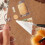 Travel Series Scrapbooking Sticker Transparents Decorative-1 6