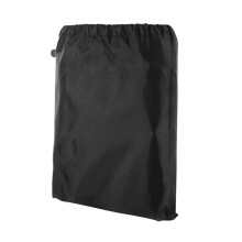 UV Resistant Grill Cover Waterproof BBQ Grill Cover for Outdoor Use All Weather Protection