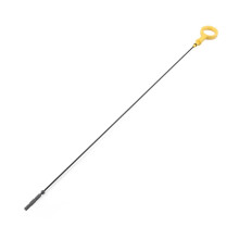 Engine Oil Dipstick 61.6cm for Audi A4 A5 A6 A8 S4 S5 Accurate Oil Level Reading Direct Replacement