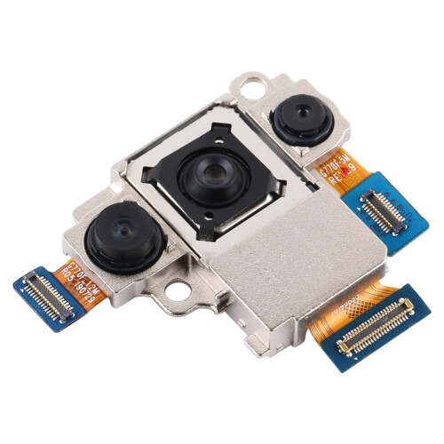 Back Facing Camera for Samsung for Galaxy S10 Lite SM-G770 1